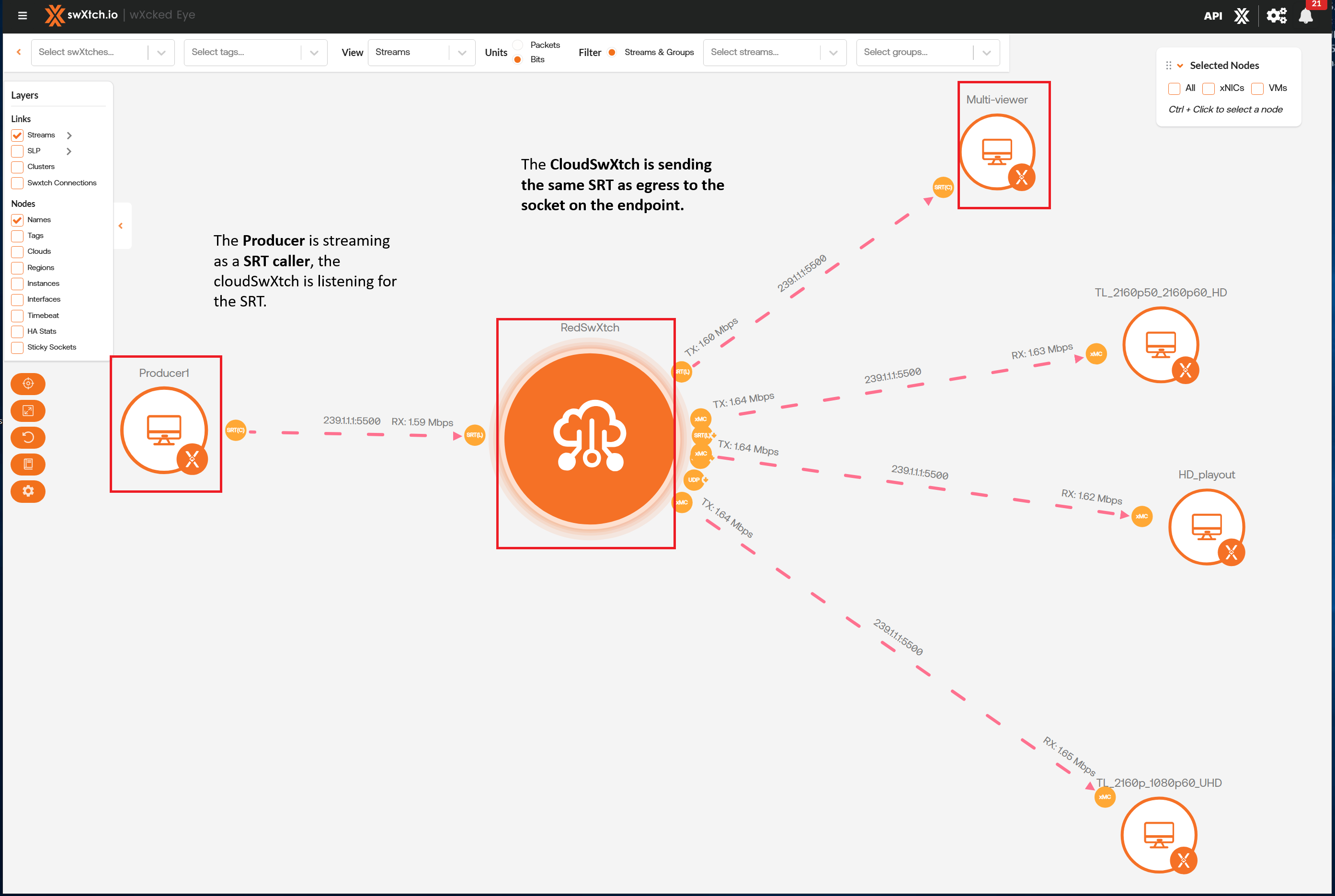 system_Management_Adaptor_conversionExample3