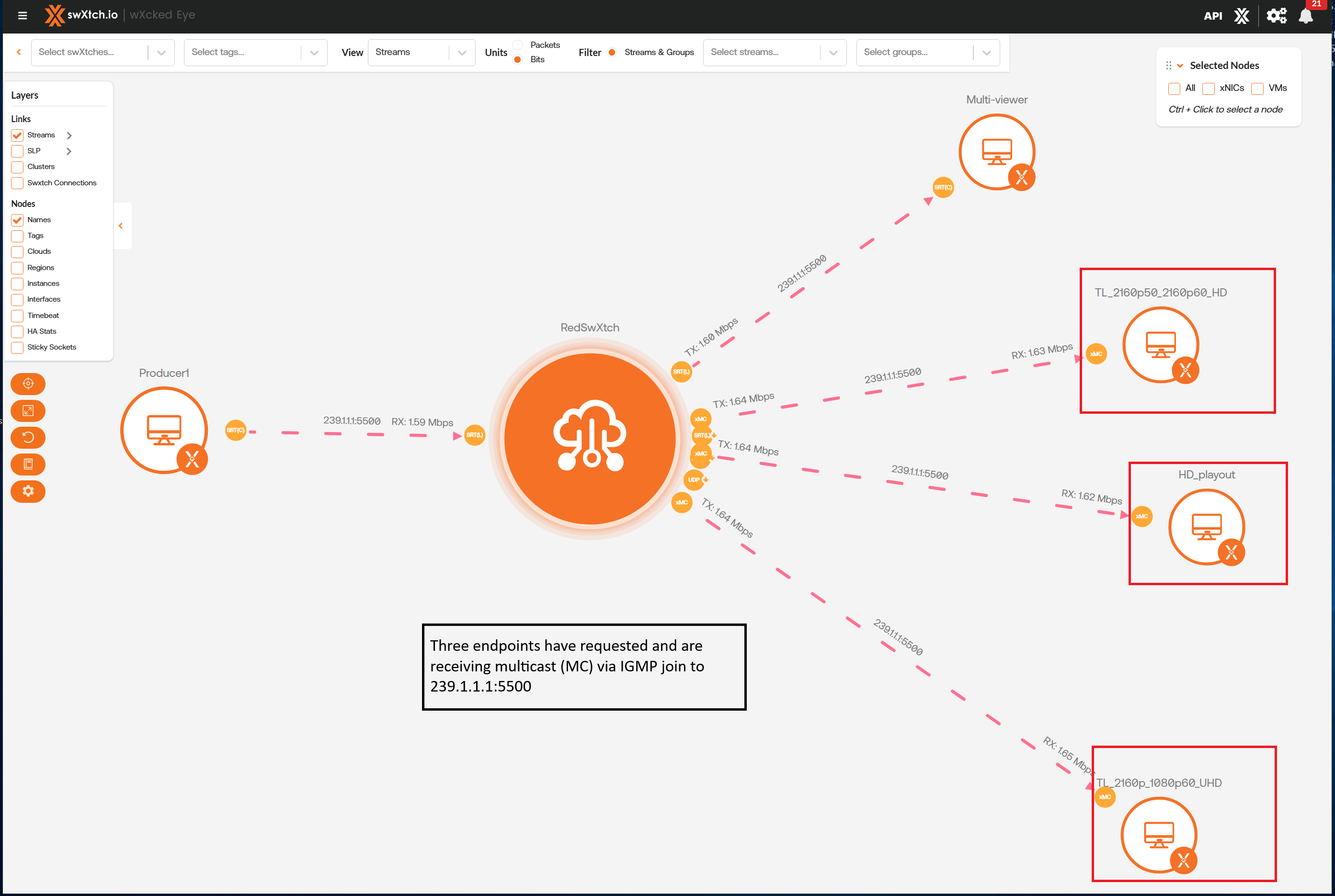 system_Management_Adaptor_conversionExample4
