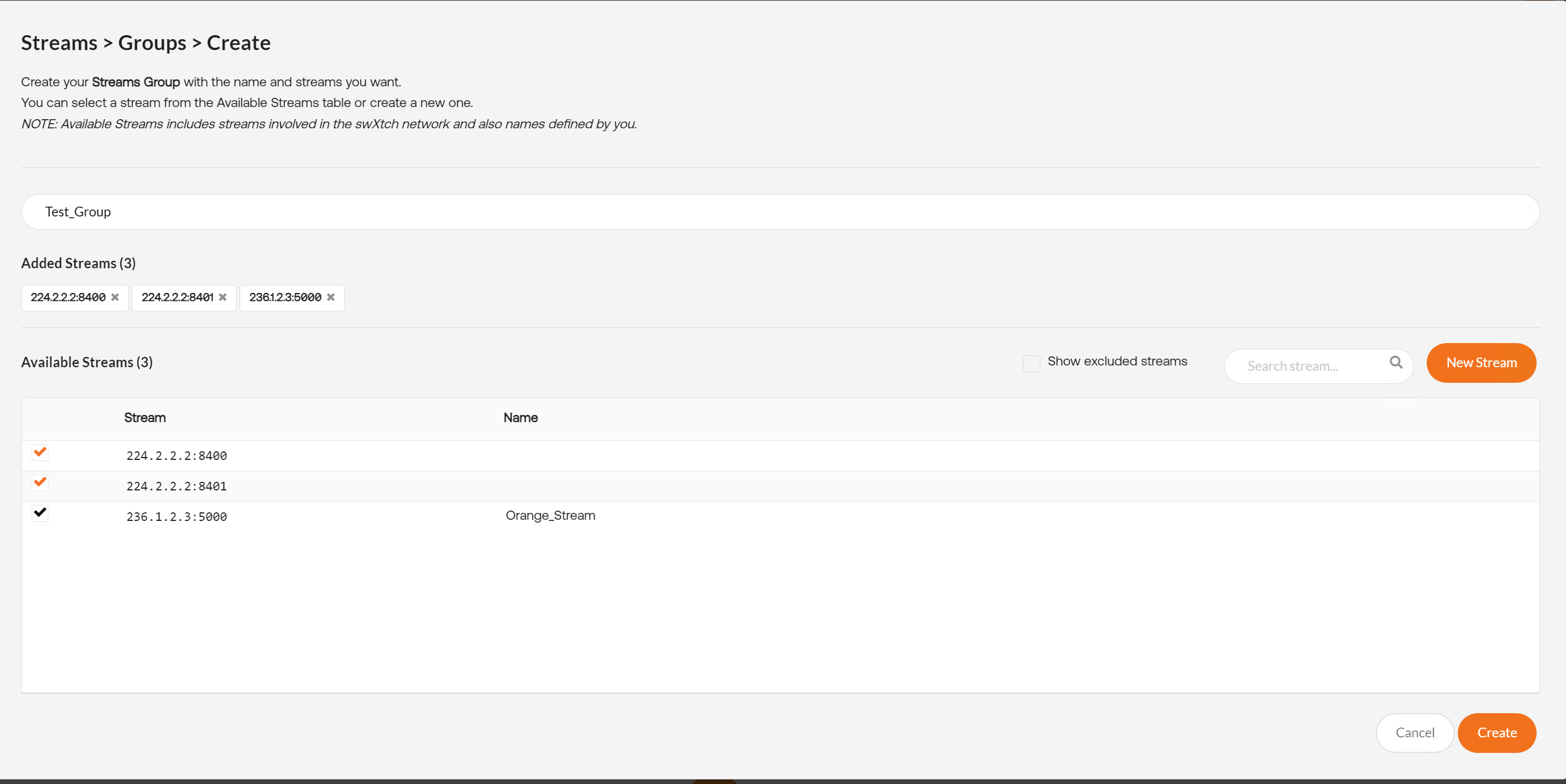 wXcked_Eye_Group_create
