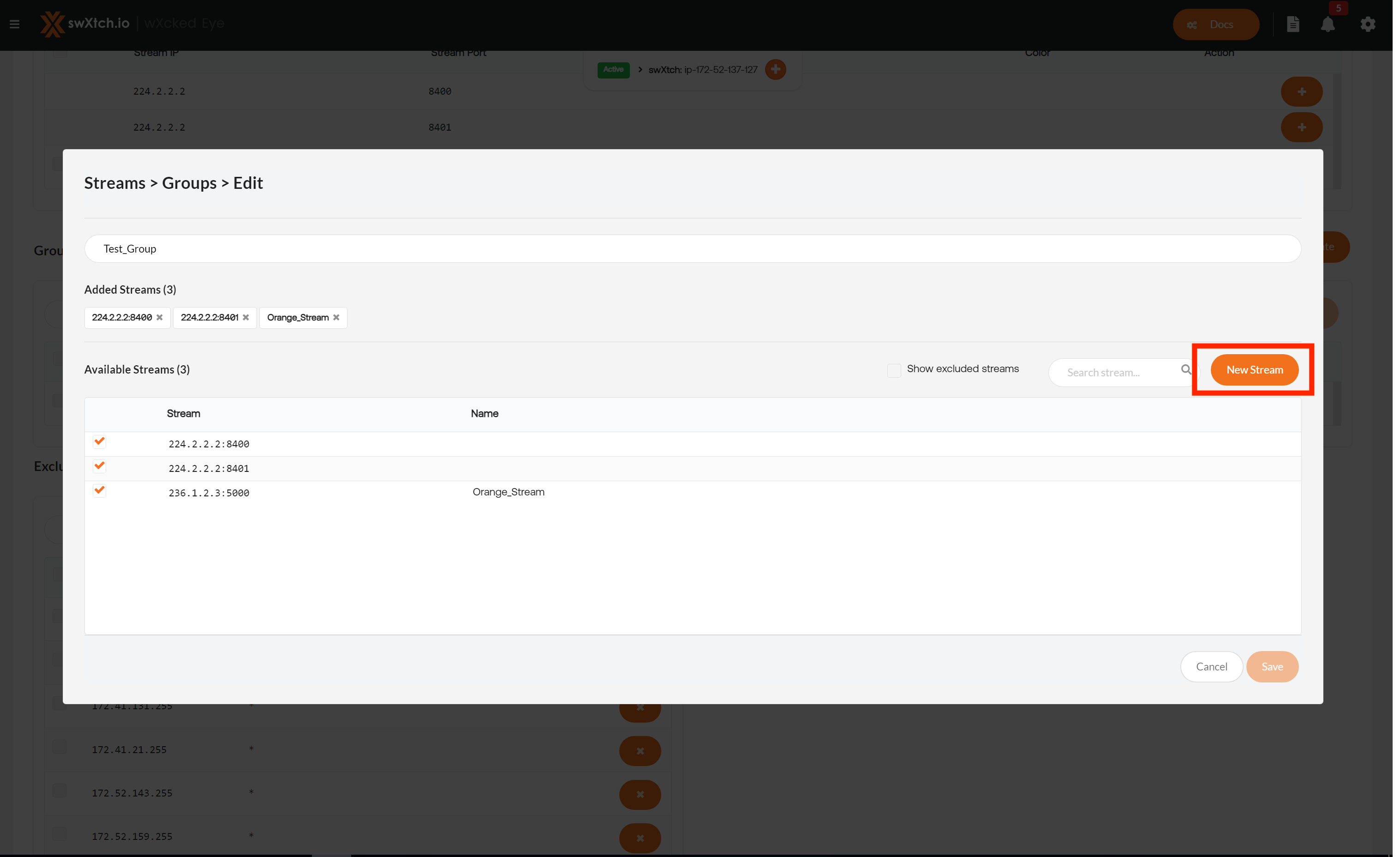 wXcked_Eye_Group_edit