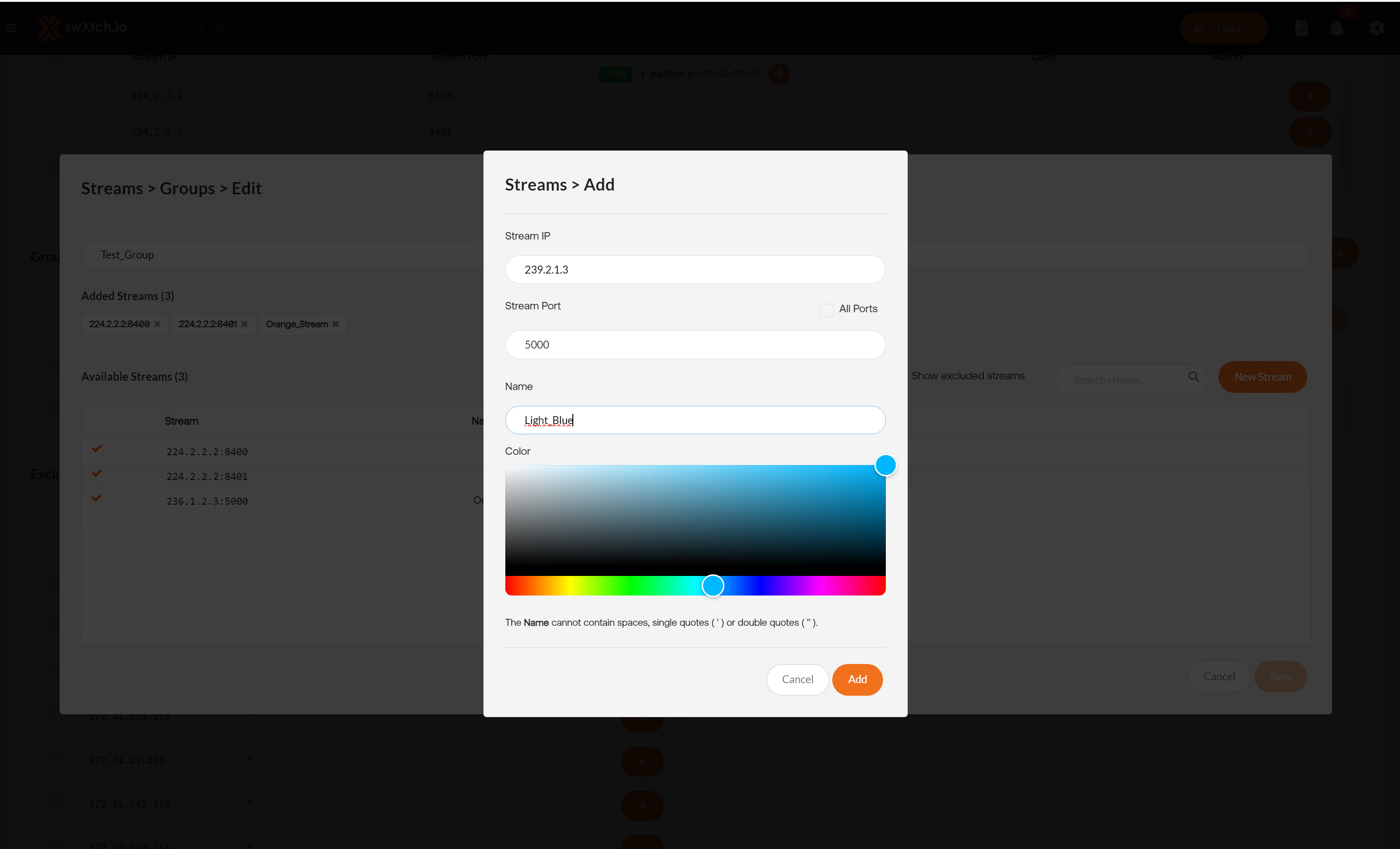 wXcked_Eye_Group_edit_add