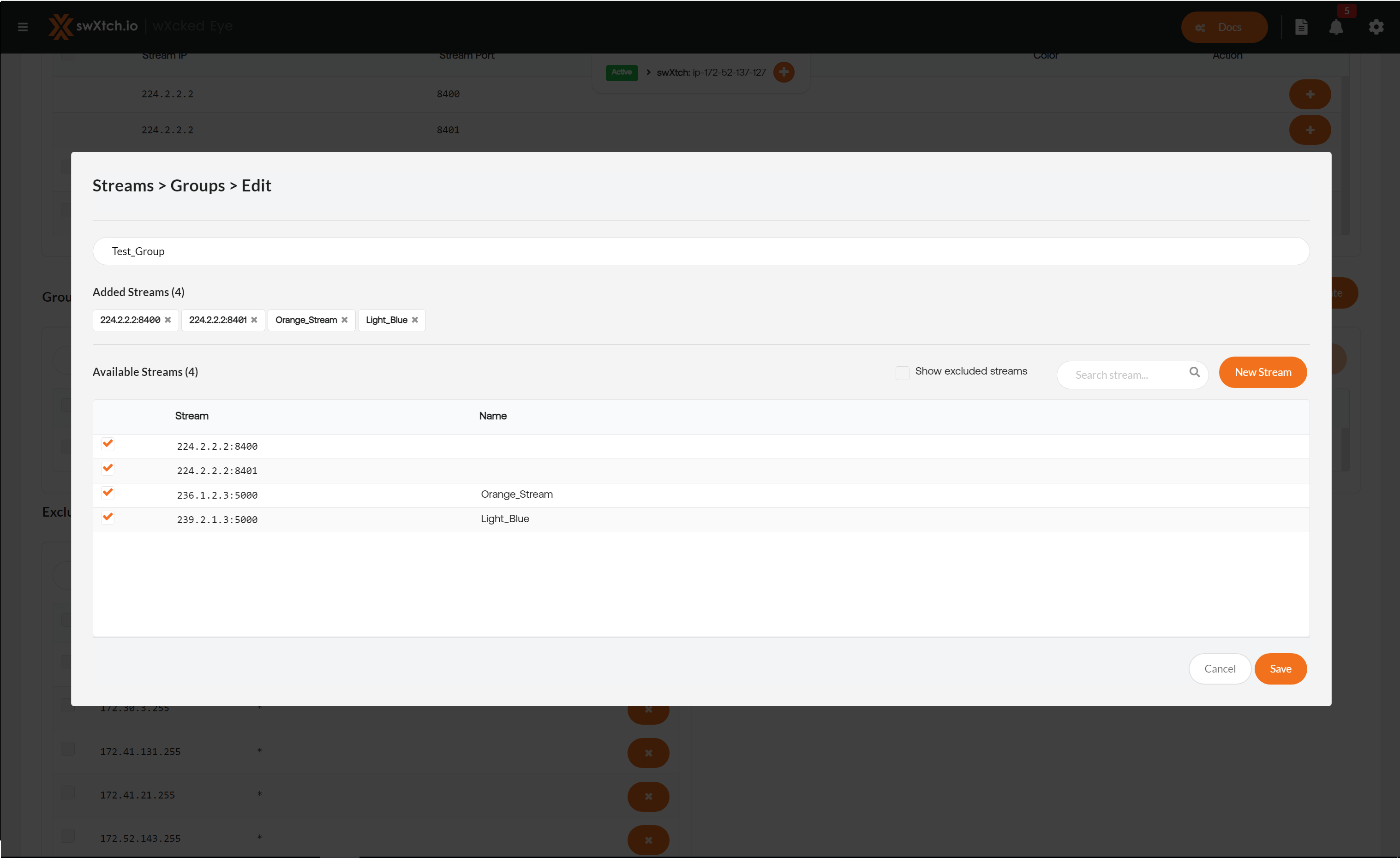 wXcked_Eye_Group_edit_add_stream