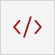 icon_script_debugger