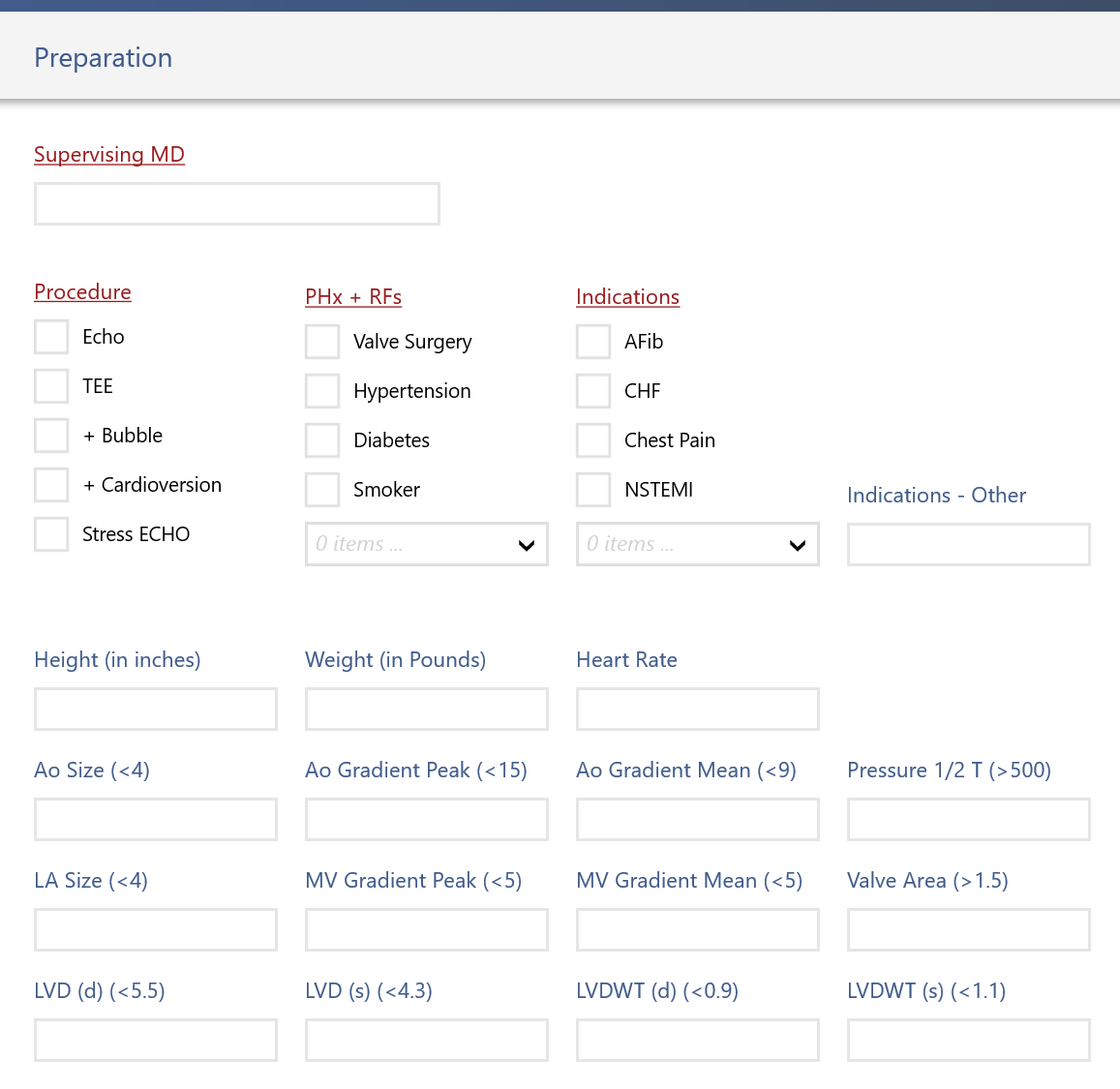 layout_example1