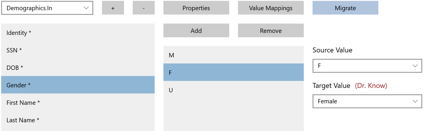 value_mappings_1