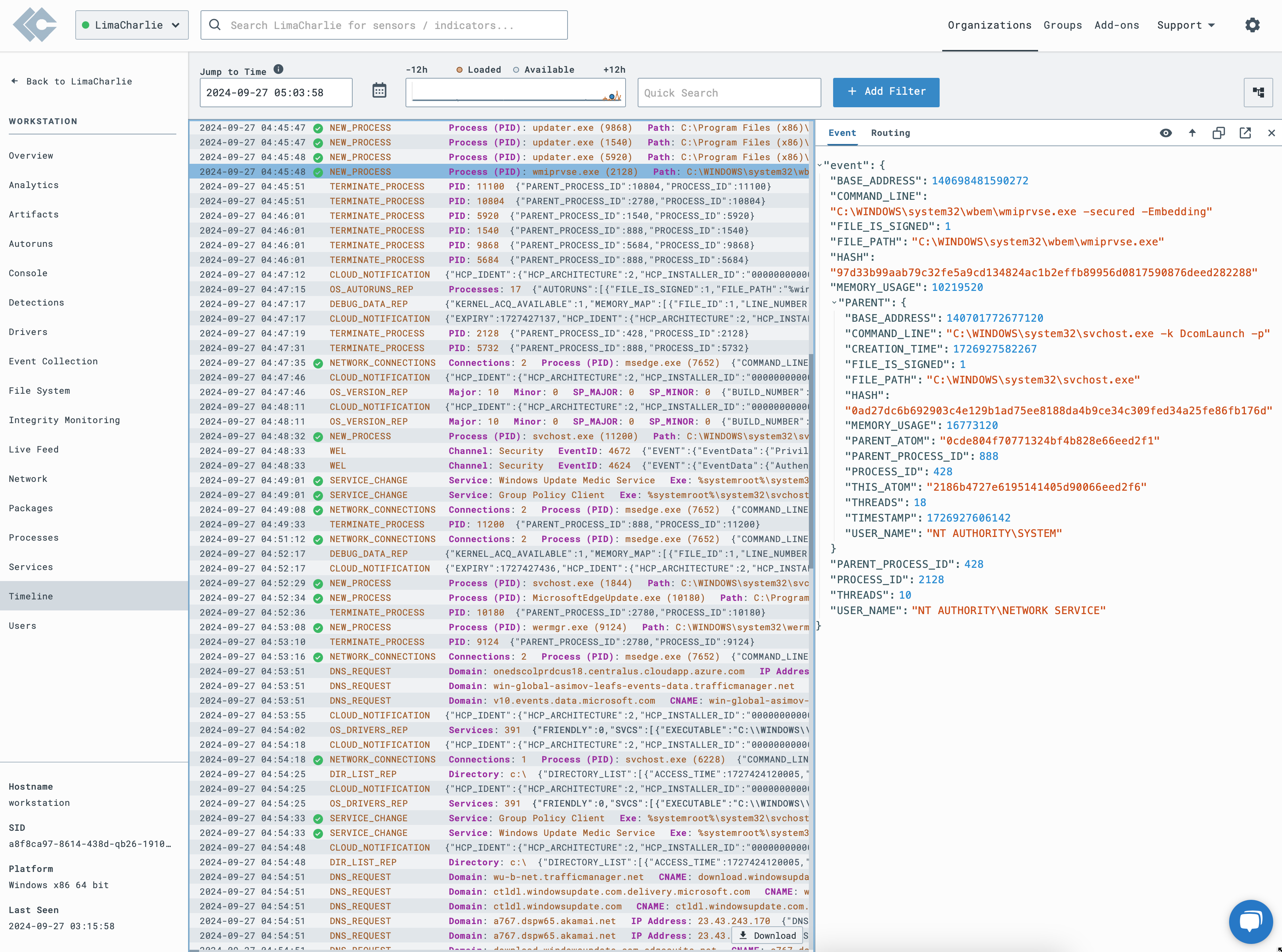 13-sensors-timeline-eventDetail