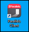 {Parallels Icon}