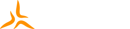 Linarc Logo