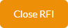 'Close RFI'