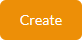 'Create'