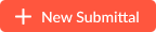 '+ New Submittal'
