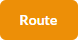 'Route RFI'