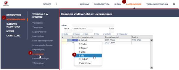 Et bilde som inneholder tekst, programvare, skjermbilde, Dataikon Automatisk generert beskrivelse