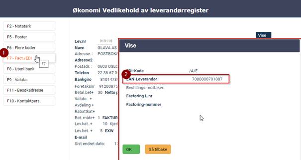 Et bilde som inneholder tekst, skjermbilde, programvare, Dataikon Automatisk generert beskrivelse