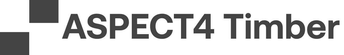 This logo has eg_fabri