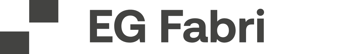 This logo has eg_fabri