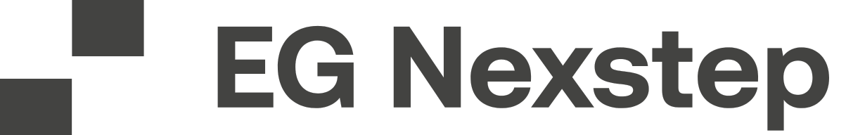 This logo has eg_fabri