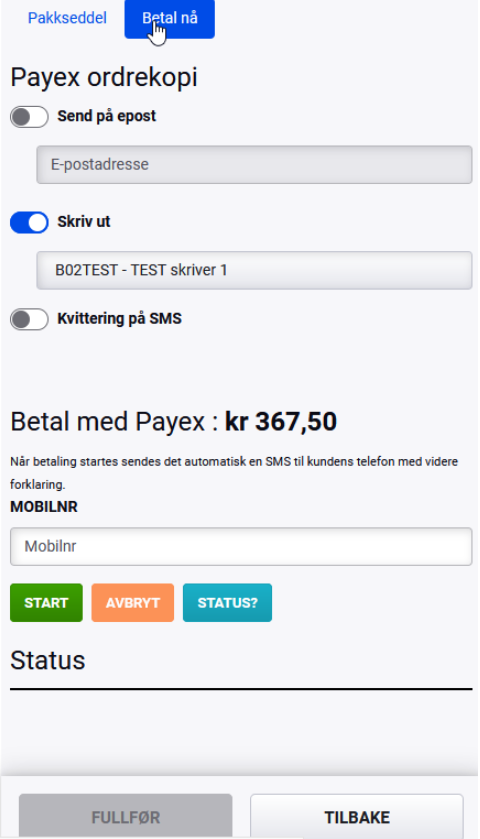 Et bilde som inneholder tekst, skjermbilde, Font, nummer Automatisk generert beskrivelse