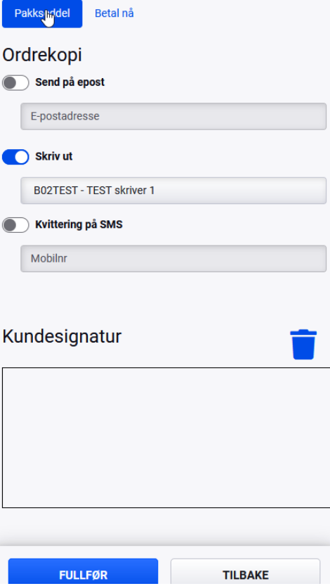 Et bilde som inneholder tekst, skjermbilde, nummer, Font Automatisk generert beskrivelse