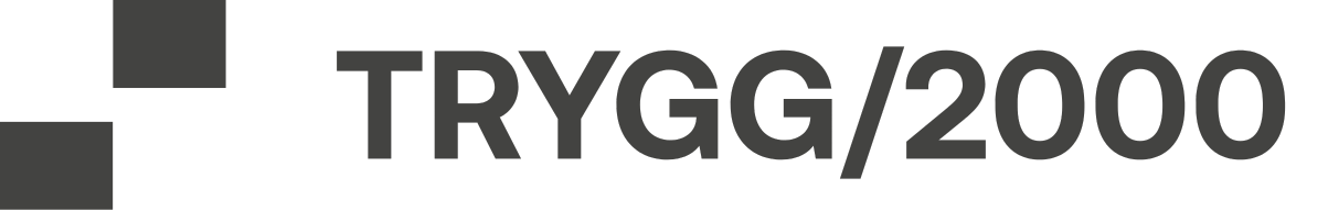 This logo has eg_fabri