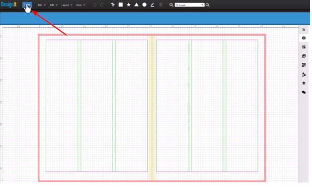 Creating Templates
