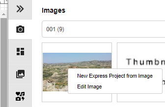 DesignIt with Adobe Express