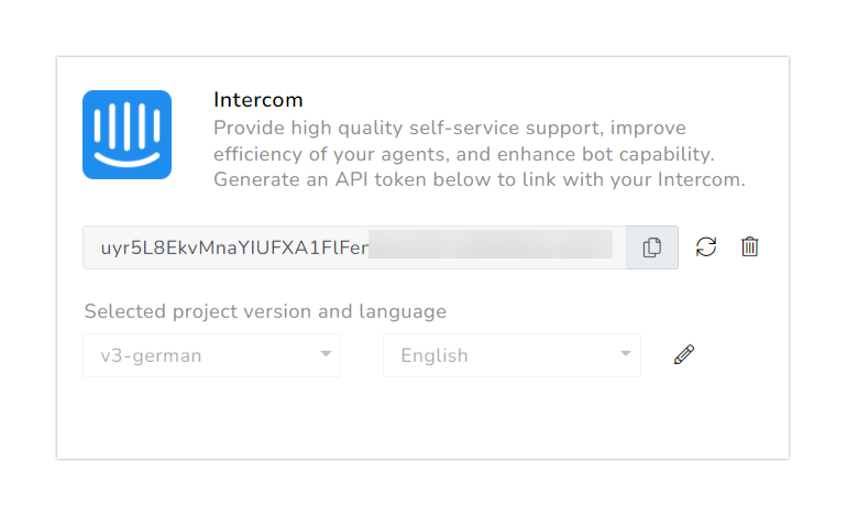 002_Screenshot_Intercom_extension
