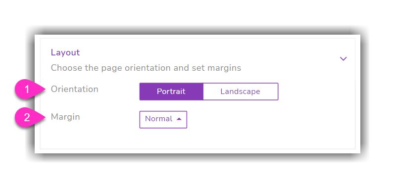 10_Screenshot-Export_to_PDF_Design_template_New_design_template_Layout