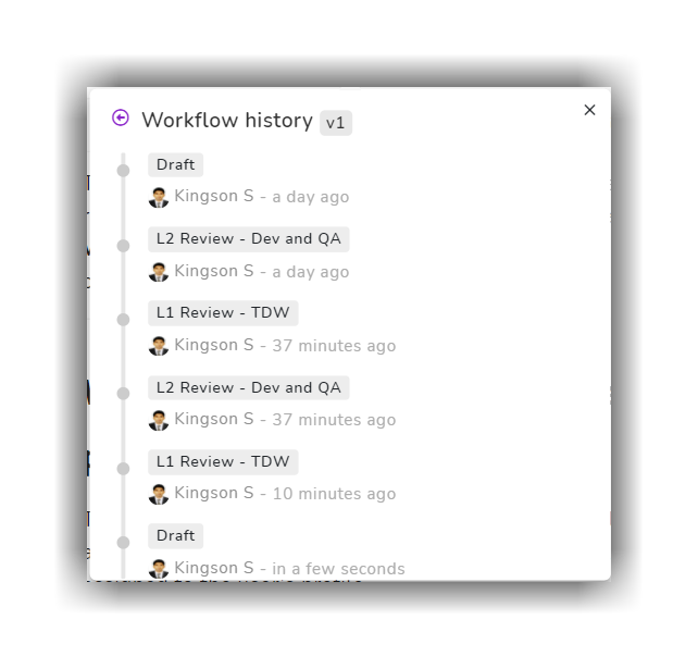 10_Screenshot-View_history_of_workflow_status_deep_dive
