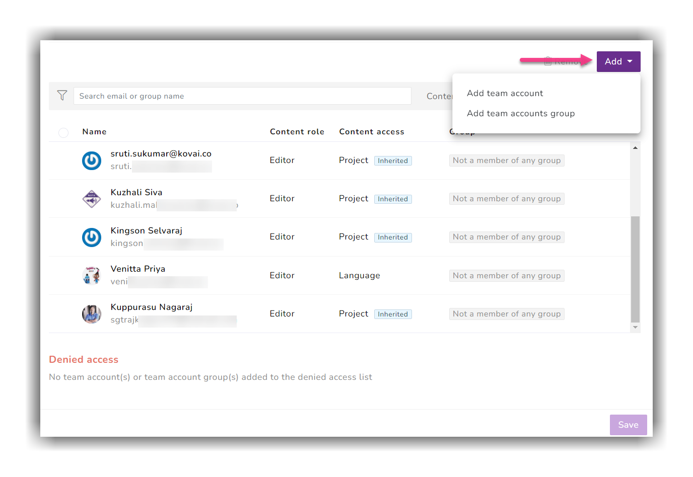 11_Screenshot-Add_team_accounts_portal_category