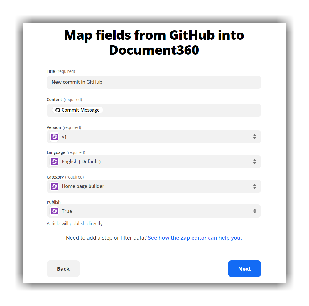 11_Screenshot-Map_the_fields_github