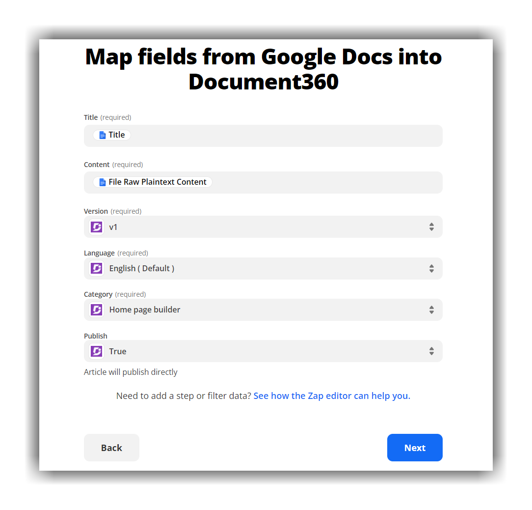 11_Screenshot-Map_the_fields_google_drive