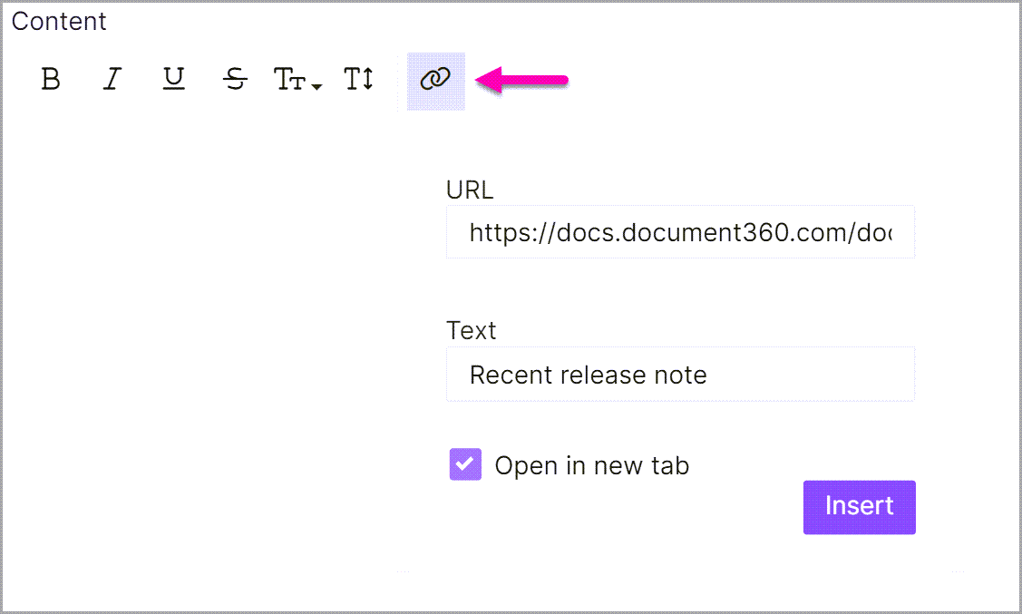11_Screenshot-Variables-Content_basic_tools_links