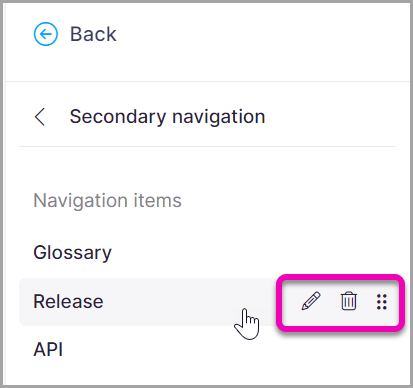 12-Screenshot-Secondary_navigation_left_pane_options