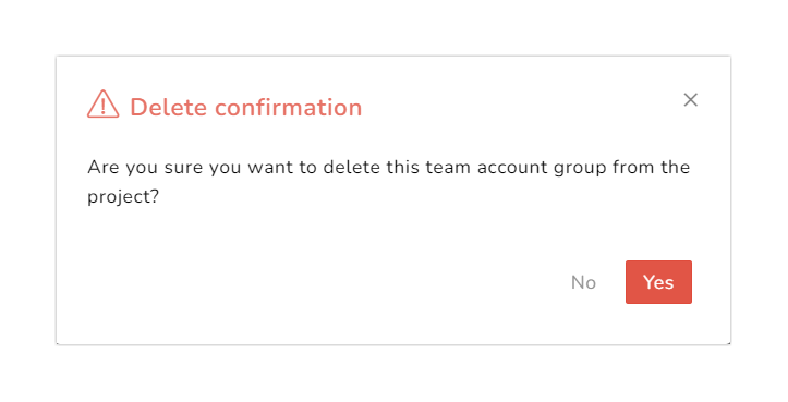 12_Screenshot-Delete_group_manage