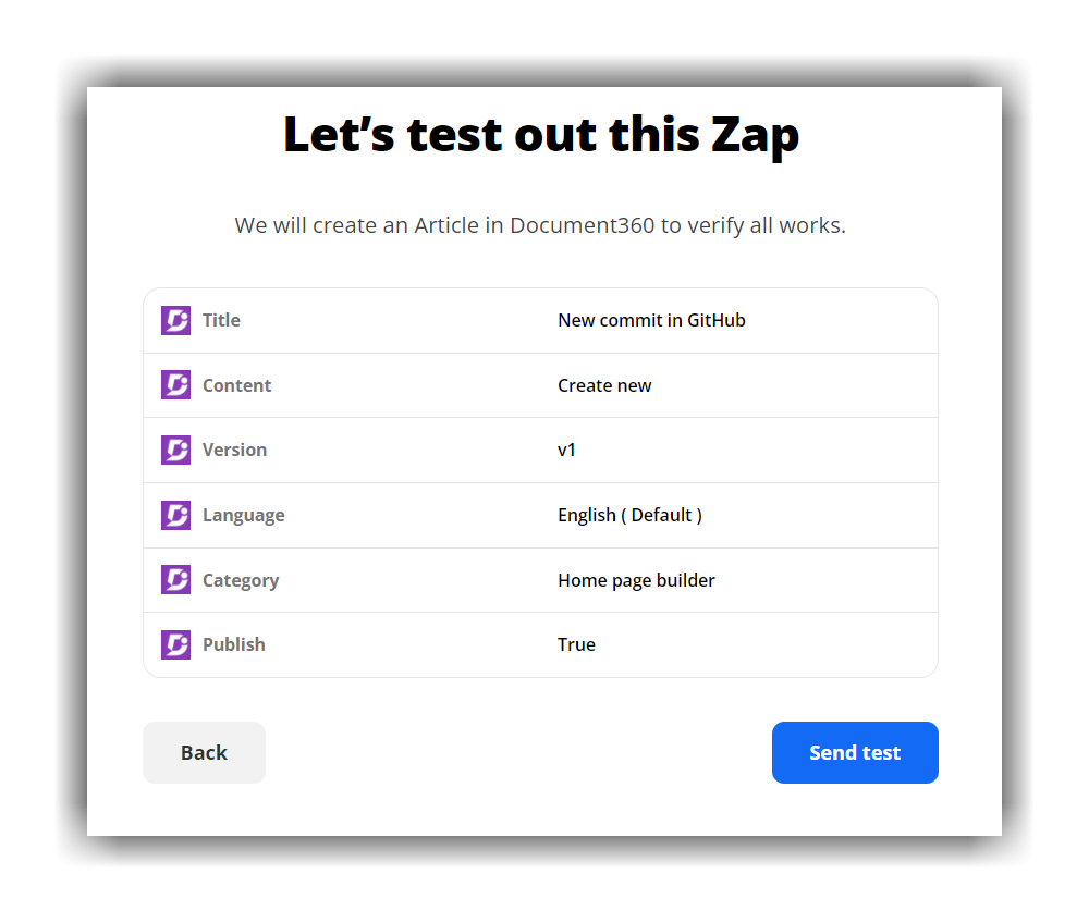 12_Screenshot-Test_the_zap_github
