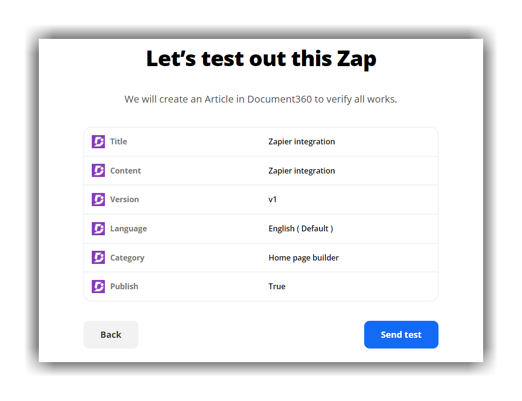 12_Screenshot-Test_the_zap_google_drive