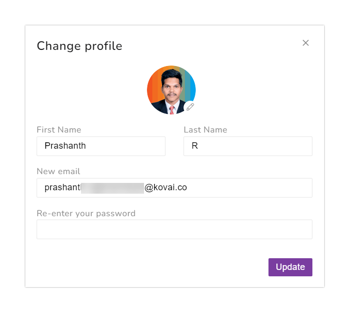 13_Screenshot-Changing_profile