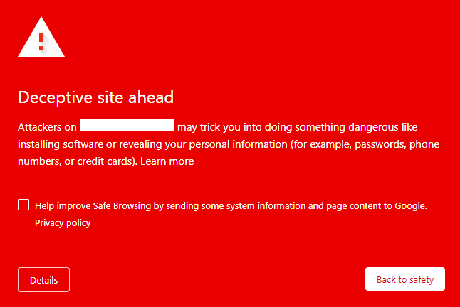 13_Screenshot-Deceptive_site_ahead_warning
