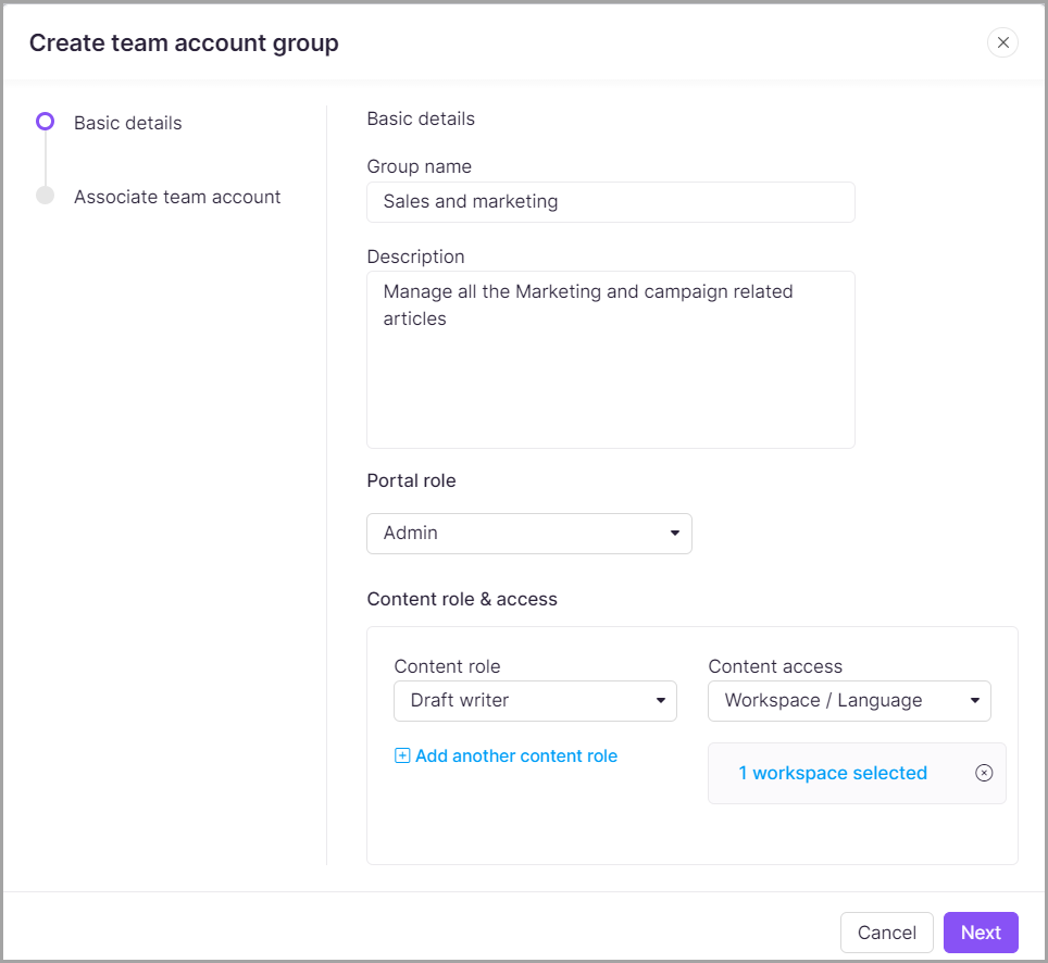 13_Screenshot-Team_account_groups-Create_modile_1