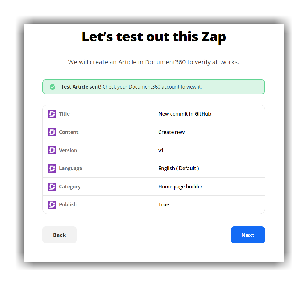 13_Screenshot-Test_zap_sent_github