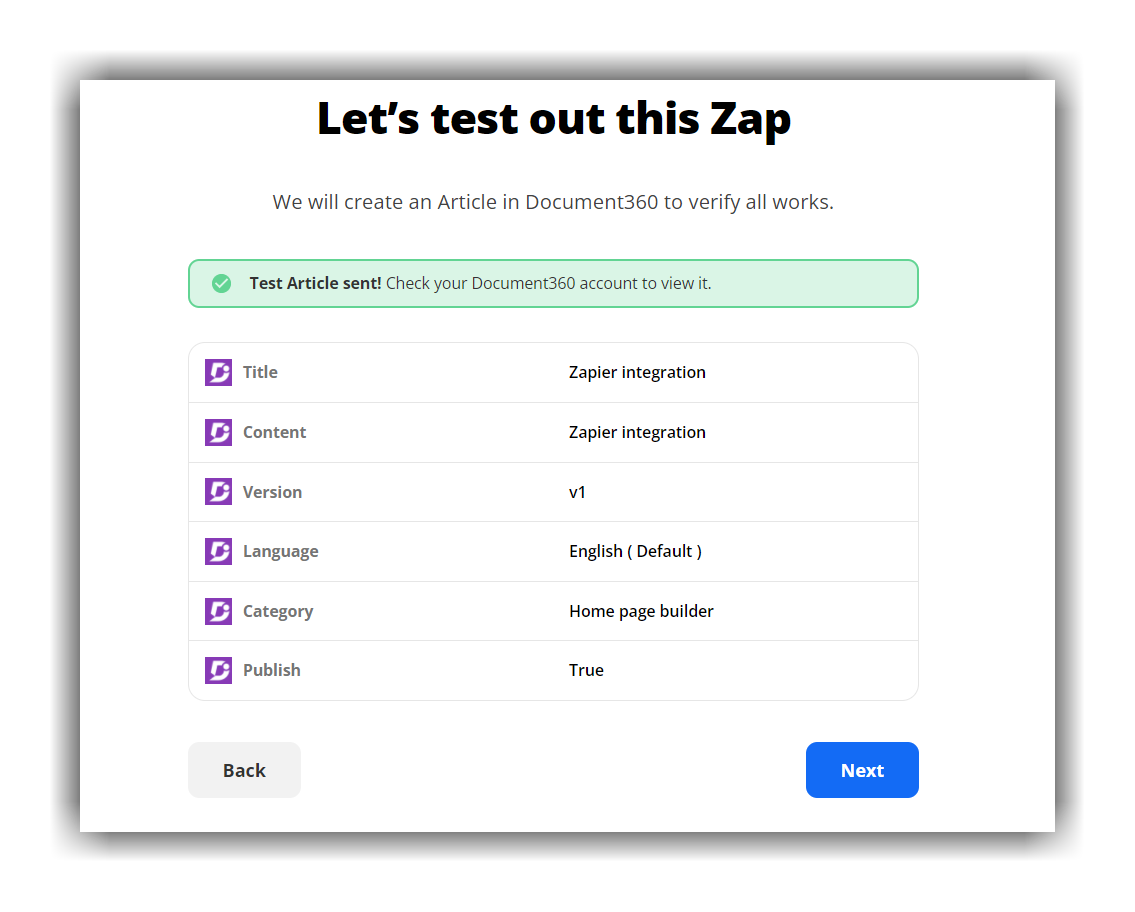 13_Screenshot-Test_zap_sent_google_drive