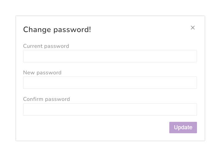 14_Screenshot-Changing_profile_password