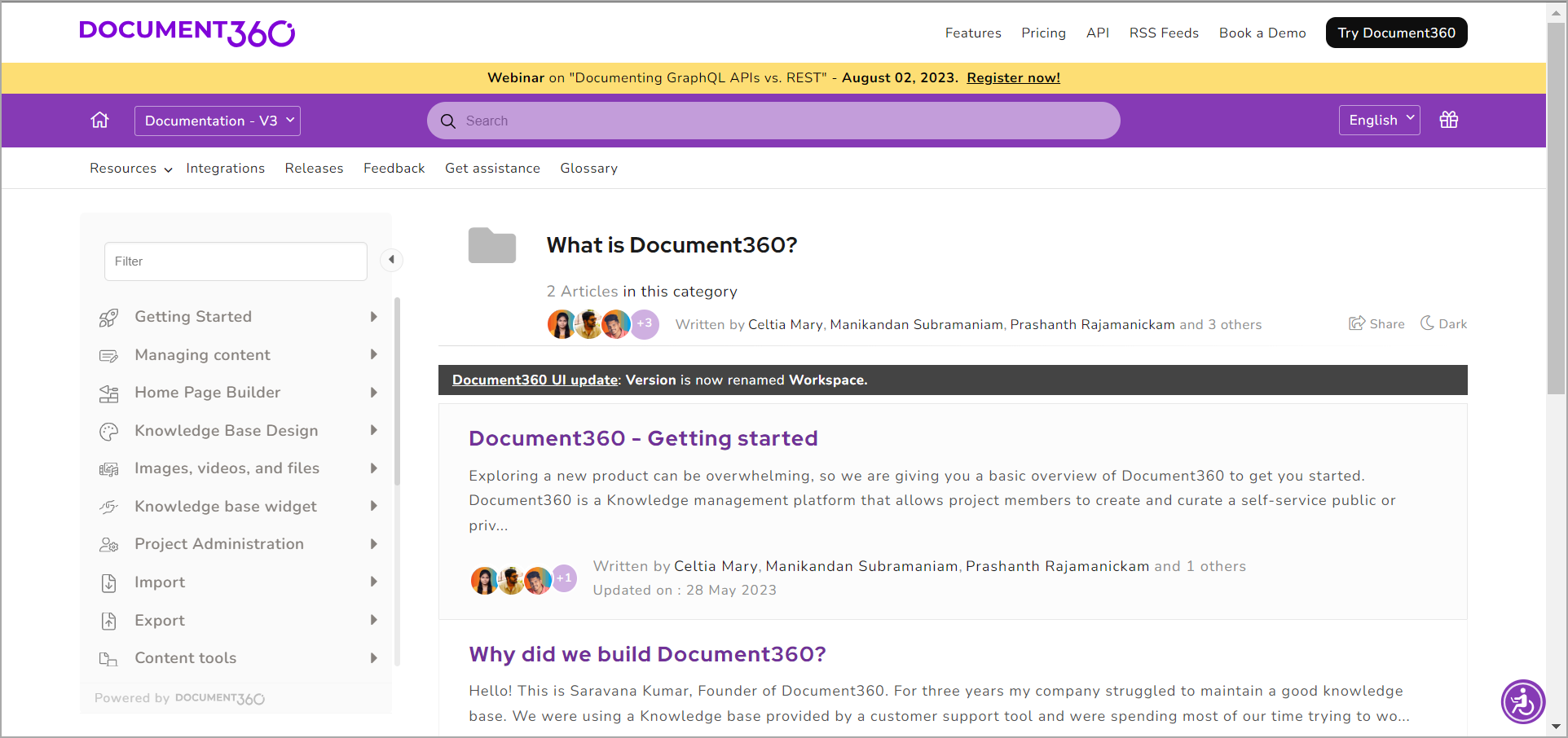 14_Screenshot-Knowledge_base_site_overview