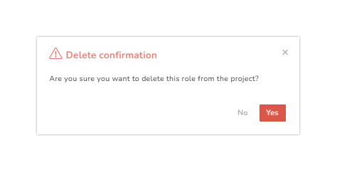 17_Screenshot-Delete confirmation prompt_portal_role