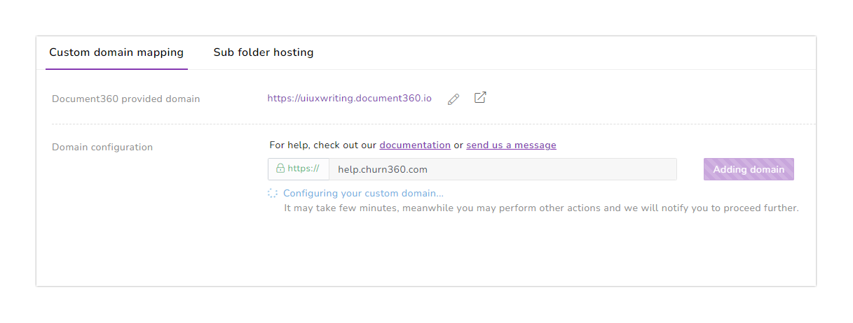 17_Screenshot-Domain_configuration_adding_domain