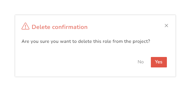 17_Screenshot_Delete confirmation prompt
