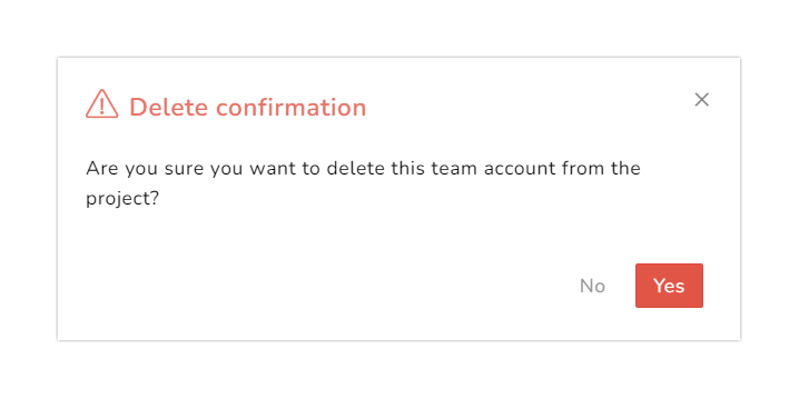 18_Screenshot-Team_Account_Delete_confirmation_prompt