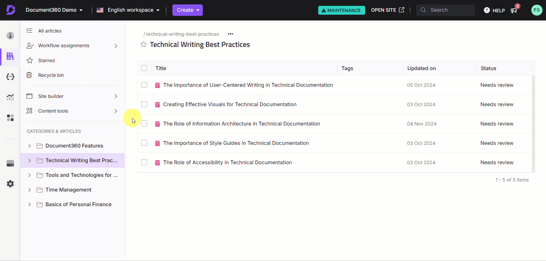 Screengif-Updated_Exporting_your_Document360_project_as_a_ZIP_file