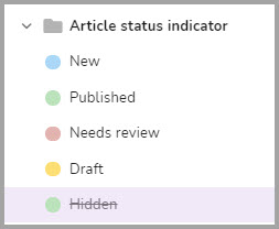 1_Screenshot-Article_status_indicators